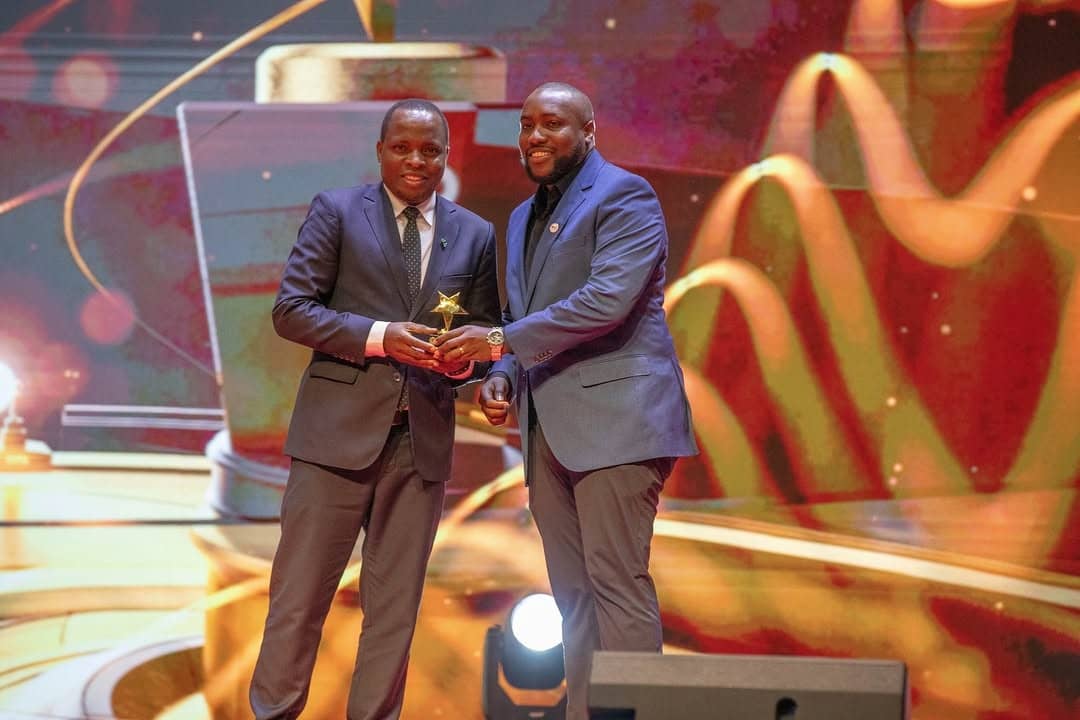 Tanzania National Boxing Team